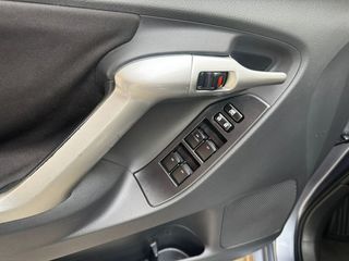 Toyota Verso 2.0 D4D Active 5pl.