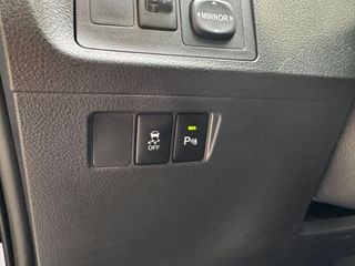 Toyota Verso 2.0 D4D Active 5pl.