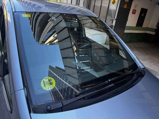 Opel Zafira Essentia 1.6 16V