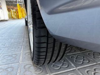 Opel Zafira Essentia 1.6 16V
