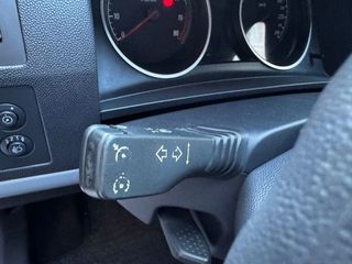 Opel Zafira Essentia 1.6 16V