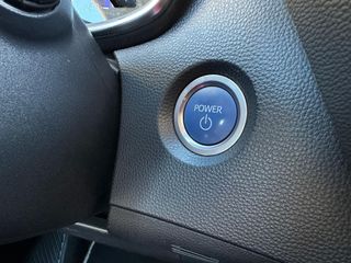 Toyota Corolla 1.8 125H ACTIVE TECH E-CVT