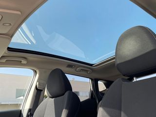 Nissan Qashqai DIG-T 85 kW (115 CV) XTRONIC N-CONNECTA