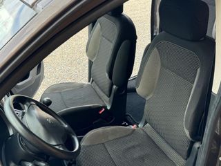 Peugeot Partner TEPEE Active 1.6 BlueHDi 73KW (100CV)
