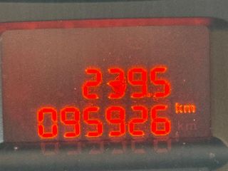 Peugeot Partner TEPEE Active 1.6 BlueHDi 73KW (100CV)