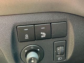 Peugeot Partner TEPEE Active 1.6 BlueHDi 73KW (100CV)