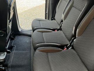 Peugeot Partner TEPEE Active 1.6 BlueHDi 73KW (100CV)