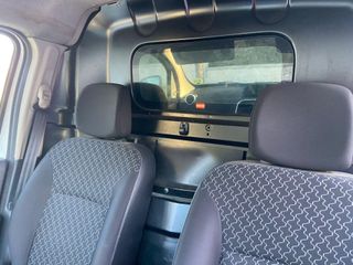 Renault Kangoo Furgón Profesional dCi 66kW (90CV) Euro 6