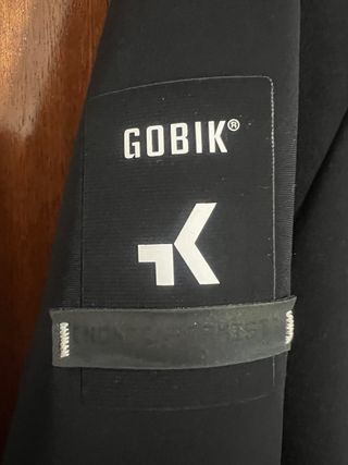 Maillot Gobik Mist Blend 2.0 Moonstruck