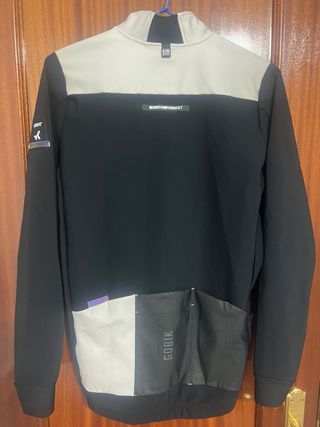 Maillot Gobik Mist Blend 2.0 Moonstruck