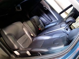 Volvo XC90 2.0 B5 D AWD Business Plus Auto