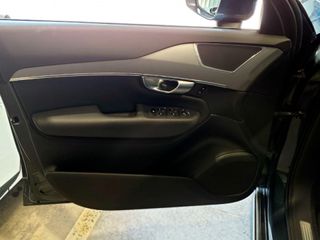 Volvo XC90 2.0 B5 D AWD Business Plus Auto