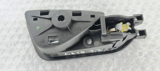 MANETA INTERIOR TRASERA IZQUIERDA RENAULT CLIO V