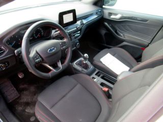 Ford Focus 2.0 Ecoblue 110kW ST-Line SB
