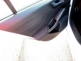 Ford Focus 2.0 Ecoblue 110kW ST-Line SB
