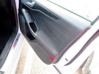 Ford Focus 2.0 Ecoblue 110kW ST-Line SB