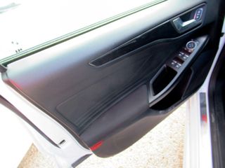 Ford Focus 2.0 Ecoblue 110kW ST-Line SB