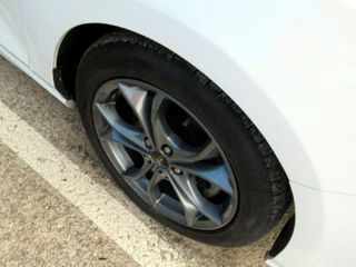 Ford Focus 2.0 Ecoblue 110kW ST-Line SB
