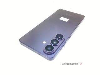 samsung galaxy s26 12gb 256gb