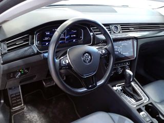 Volkswagen Arteon Elegance 2.0 TDI 110kW (150CV) DSG