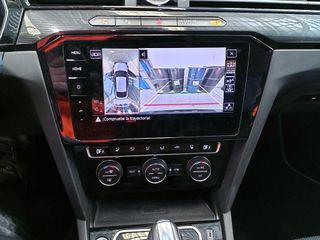 Volkswagen Arteon Elegance 2.0 TDI 110kW (150CV) DSG