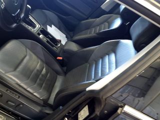 Volkswagen Arteon Elegance 2.0 TDI 110kW (150CV) DSG