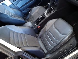 Volkswagen Arteon Elegance 2.0 TDI 110kW (150CV) DSG