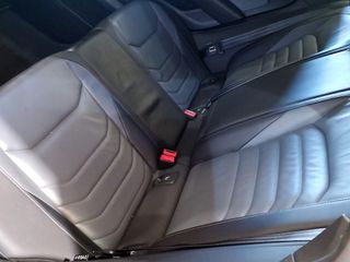 Volkswagen Arteon Elegance 2.0 TDI 110kW (150CV) DSG