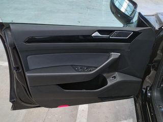 Volkswagen Arteon Elegance 2.0 TDI 110kW (150CV) DSG