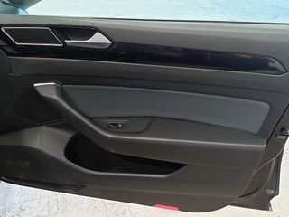 Volkswagen Arteon Elegance 2.0 TDI 110kW (150CV) DSG