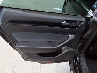 Volkswagen Arteon Elegance 2.0 TDI 110kW (150CV) DSG