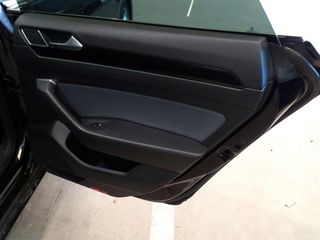 Volkswagen Arteon Elegance 2.0 TDI 110kW (150CV) DSG