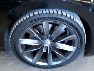 Volkswagen Arteon Elegance 2.0 TDI 110kW (150CV) DSG