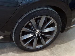 Volkswagen Arteon Elegance 2.0 TDI 110kW (150CV) DSG