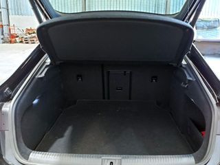 Volkswagen Arteon Elegance 2.0 TDI 110kW (150CV) DSG