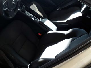 Volvo V60 2.0 B4 (D) Momentum Pro Auto