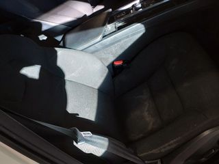 Volvo V60 2.0 B4 (D) Momentum Pro Auto