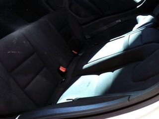Volvo V60 2.0 B4 (D) Momentum Pro Auto