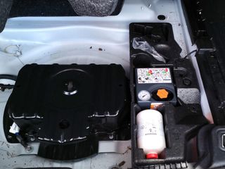 Volvo V60 2.0 B4 (D) Momentum Pro Auto