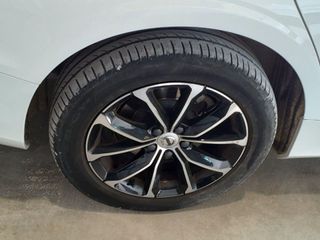 Volvo V60 2.0 B4 (D) Momentum Pro Auto