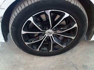Volvo V60 2.0 B4 (D) Momentum Pro Auto