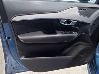 Volvo XC90 2.0 B5 D AWD R-Design Auto
