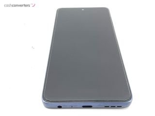 motorola g56 8gb 512gb