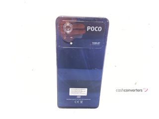 xiaomi poco x4 pro 256gb 5g