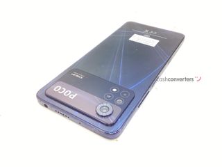 xiaomi poco x4 pro 256gb 5g