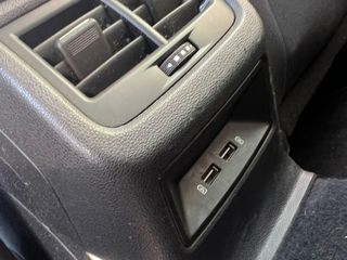 SEAT Leon 1.5 TSI 96kW (130CV) St&Sp FR Edition