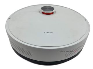 aspirador robot xiaomi robot vacuum s40