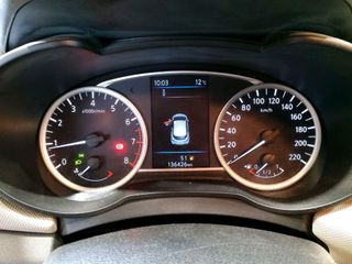 Nissan Micra IG-T 74 kW (100 CV) E6D Acenta