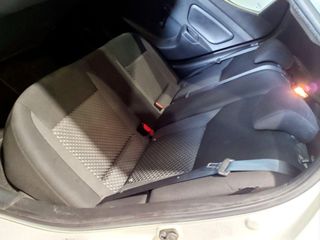 Nissan Micra IG-T 74 kW (100 CV) E6D Acenta