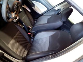 Nissan Micra IG-T 74 kW (100 CV) E6D Acenta